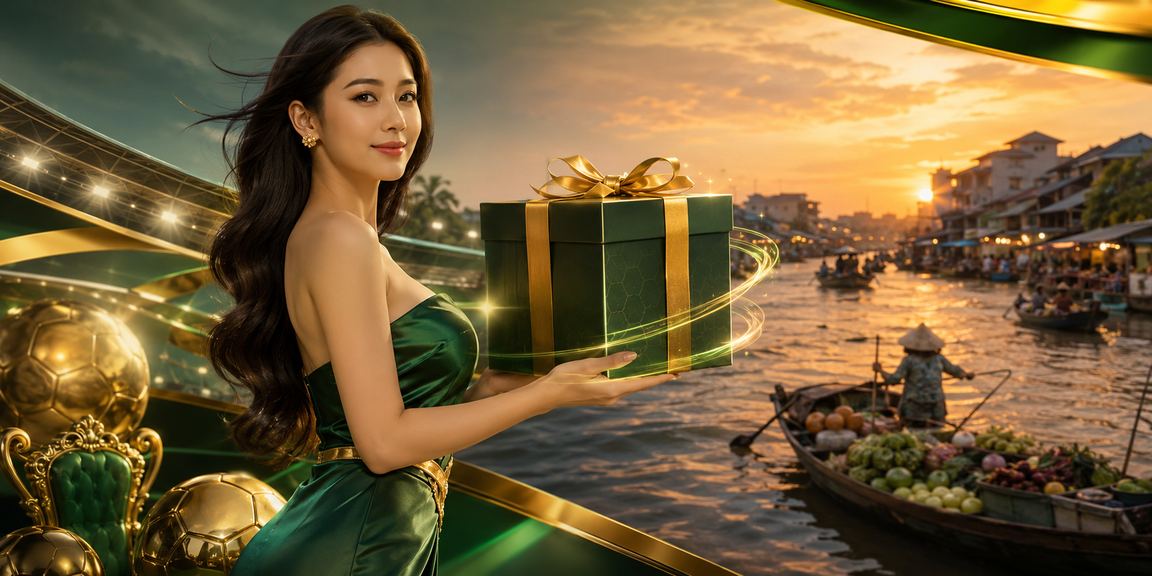 Người dùng Việt Nam đặt cược thể thao trên điện thoại Android tại Sài Gòn