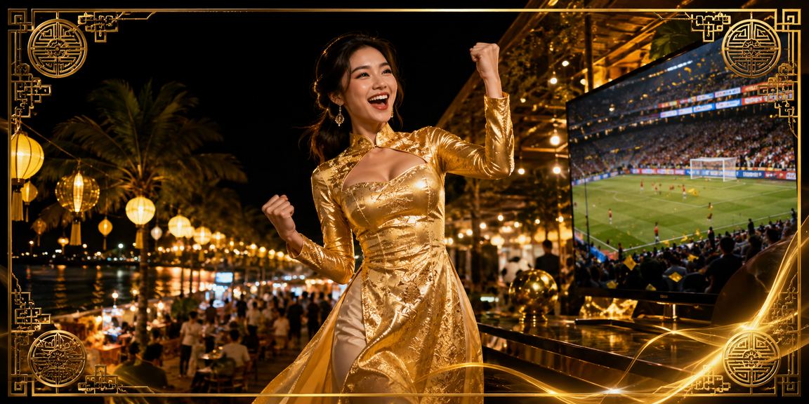 Màn hình casino trực tuyến trên ứng dụng di động tại Việt Nam