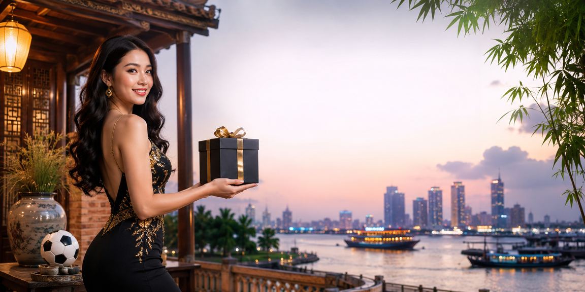 Người chơi tại Việt Nam trải nghiệm cá cược có trách nhiệm trên thiết bị di động